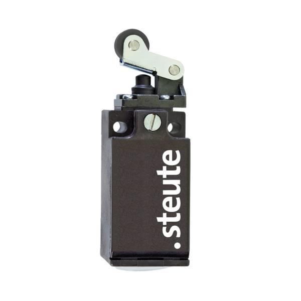 95514003 Steute   
